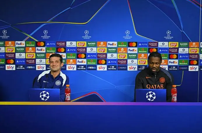 开云体育足球分析 | 专家预测 - 胜率提升 - 开云官网 独家报道