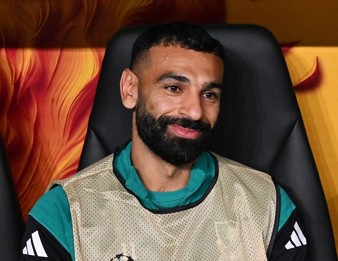 开云体育世界杯专场 | 冠军赔率 - 投注技巧 - 开云官网 独家报道