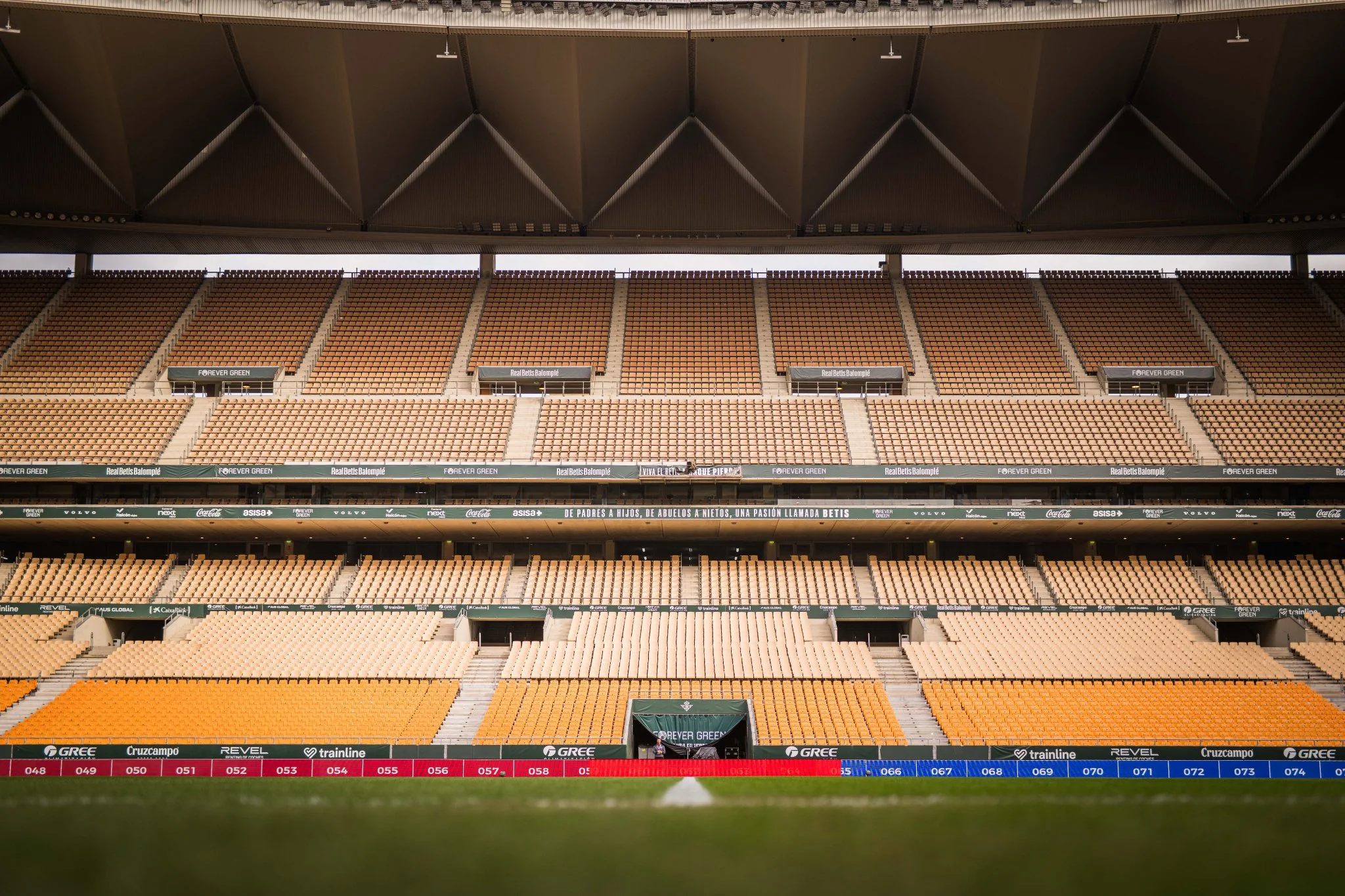 开云体育官方网站 | 体育品牌官方运营 - 开云官网 独家报道