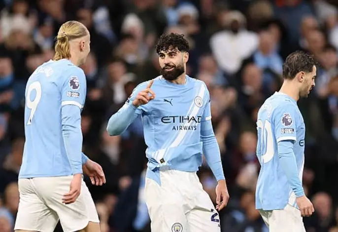 Kaiyun手机版入口 | 资金秒到 - 出款无忧 - 开云官网 独家报道